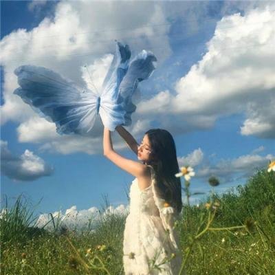 超模之女考学走后门，家长出面回应，一个月引热议